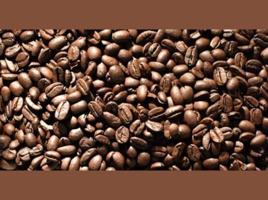 مقایسه قهوه عربیکا با قهوه روبوستا