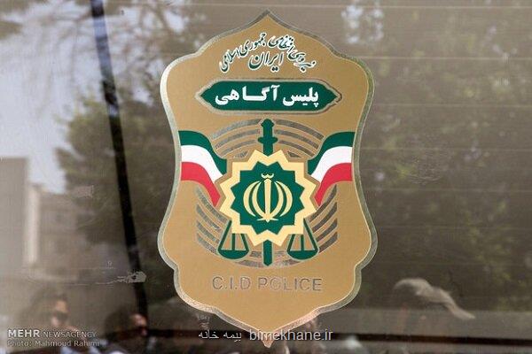 برخورد با اماکن دارای پلاک قرمز، همچنان در دستور کار پلیس قرار دارد